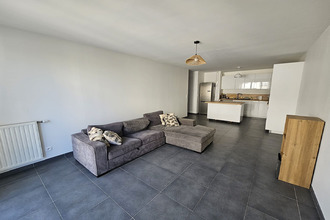 achat appartement blagnac 31700
