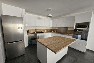 achat appartement blagnac 31700