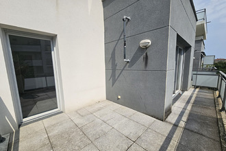 achat appartement blagnac 31700