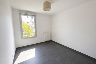 achat appartement blagnac 31700