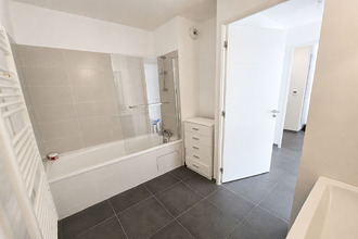 achat appartement blagnac 31700
