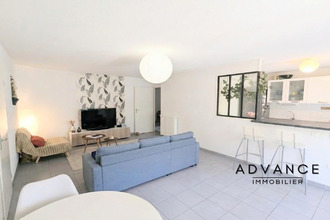 achat appartement blagnac 31700