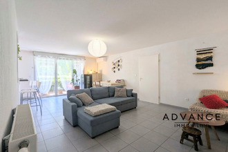 achat appartement blagnac 31700