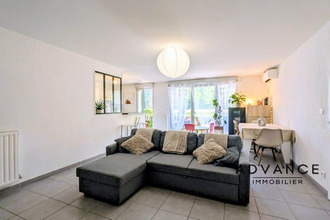 achat appartement blagnac 31700