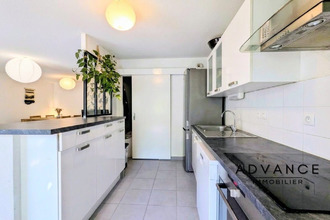 achat appartement blagnac 31700