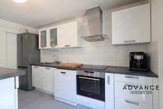 achat appartement blagnac 31700