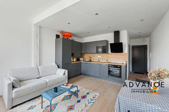 achat appartement blagnac 31700