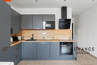 achat appartement blagnac 31700