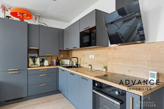 achat appartement blagnac 31700