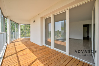 achat appartement blagnac 31700