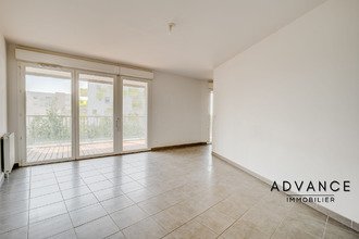 achat appartement blagnac 31700