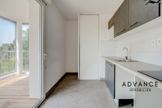 achat appartement blagnac 31700