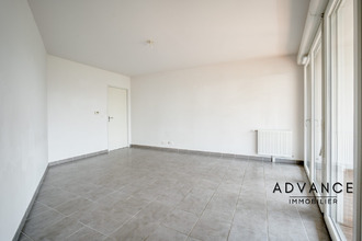 achat appartement blagnac 31700