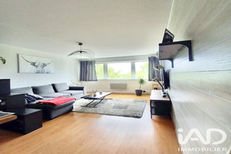 achat appartement blagnac 31700