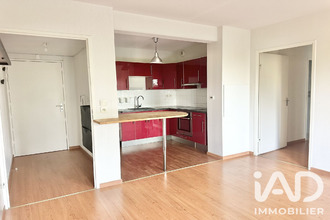 achat appartement blagnac 31700