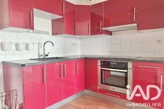 achat appartement blagnac 31700