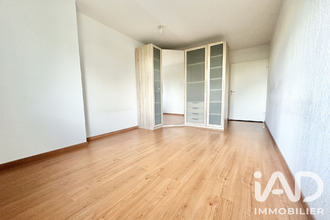achat appartement blagnac 31700