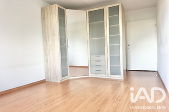 achat appartement blagnac 31700
