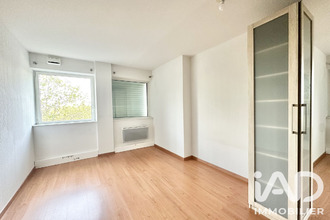 achat appartement blagnac 31700