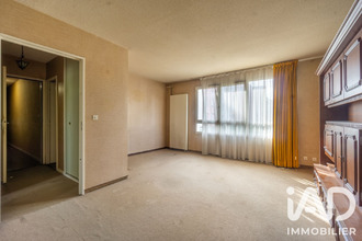 achat appartement blagnac 31700