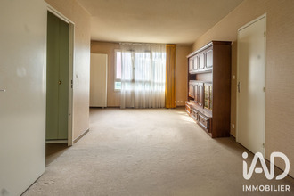 achat appartement blagnac 31700