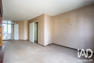 achat appartement blagnac 31700