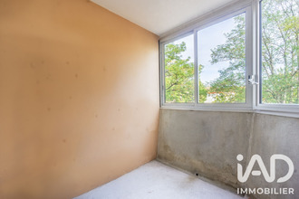 achat appartement blagnac 31700