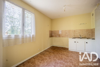 achat appartement blagnac 31700