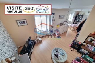 achat appartement blain 44130