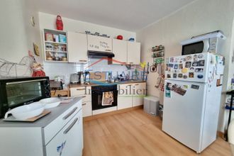 achat appartement blain 44130