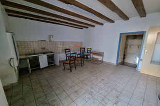 achat appartement blain 44130