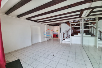 achat appartement blain 44130