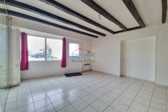 achat appartement blain 44130