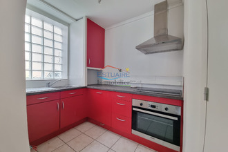 achat appartement blain 44130