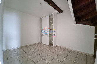 achat appartement blain 44130