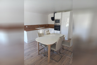 achat appartement blain 44130