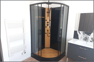 achat appartement blain 44130