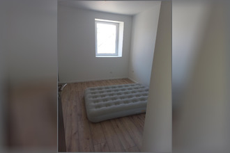 achat appartement blain 44130