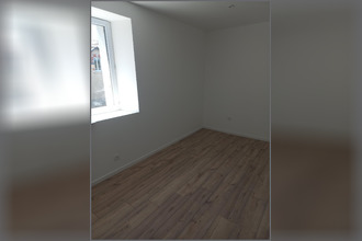 achat appartement blain 44130