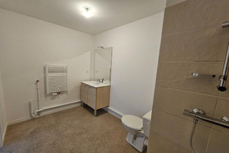 achat appartement blain 44130