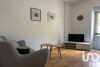 achat appartement blain 44130