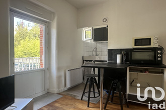 achat appartement blain 44130