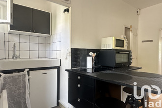 achat appartement blain 44130