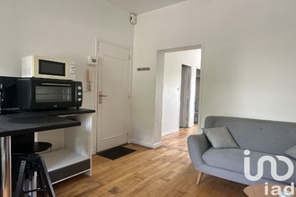 achat appartement blain 44130