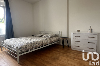 achat appartement blain 44130