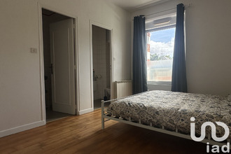 achat appartement blain 44130