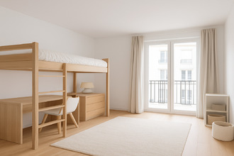 achat appartement blain 44130