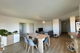 achat appartement blainville-sur-orne 14550