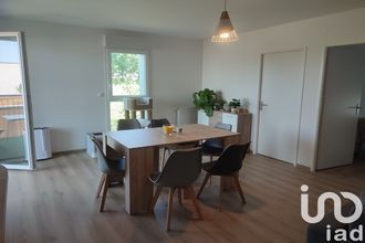 achat appartement blainville-sur-orne 14550