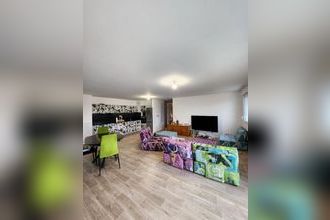 achat appartement blainville-sur-orne 14550